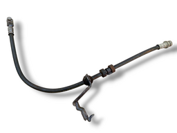 Flexivel Freio Lado Esquerdo Gol 2019 1.6