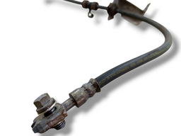 FLEXIVEL FREIO LADO ESQUERDO GOL 2019 1.6