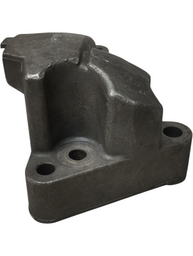 SUPORTE MOTOR RENAULT LOGAN 2011 A 2013