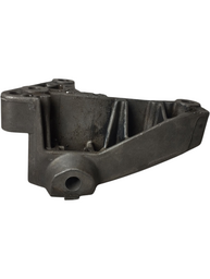 SUPORTE MOTOR RENAULT LOGAN 2011 A 2013