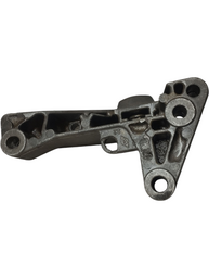 SUPORTE MOTOR RENAULT LOGAN 2011 A 2013