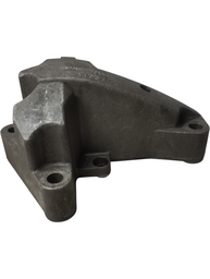 Suporte Motor Renault Logan 2011 a 2013