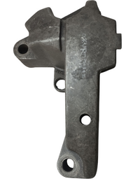 SUPORTE MOTOR RENAULT LOGAN 2011 A 2013