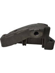 SUPORTE MOTOR RENAULT LOGAN 2011 A 2013