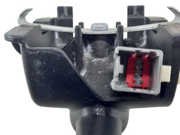 RETROVISOR INTERNO LAND EVOQUE JAGUAR XE XF VOGUE R. R SPORT