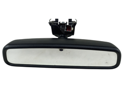 RETROVISOR INTERNO LAND EVOQUE JAGUAR XE XF VOGUE R. R SPORT