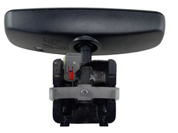 RETROVISOR INTERNO LAND EVOQUE JAGUAR XE XF VOGUE R. R SPORT