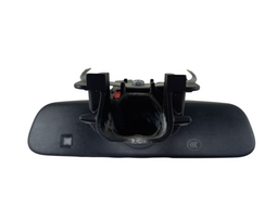 RETROVISOR INTERNO LAND EVOQUE JAGUAR XE XF VOGUE R. R SPORT