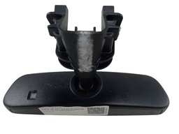 Retrovisor Interno Land Evoque Jaguar Xe XF Vogue R. R Sport