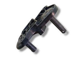 SUPORTE ALAVANCA CABO MARCHA GOL VOYAGE SAVEIRO FOX 12 A 21