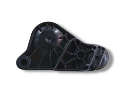 SUPORTE ALAVANCA CABO MARCHA GOL VOYAGE SAVEIRO FOX 12 A 21