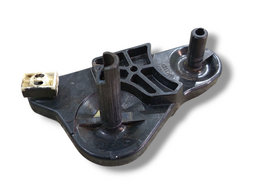 SUPORTE ALAVANCA CABO MARCHA GOL VOYAGE SAVEIRO FOX 12 A 21