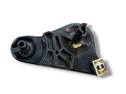 SUPORTE ALAVANCA CABO MARCHA GOL VOYAGE SAVEIRO FOX 12 A 21