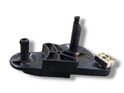 SUPORTE ALAVANCA CABO MARCHA GOL VOYAGE SAVEIRO FOX 12 A 21