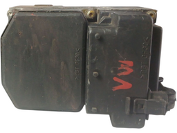 MODULO DE ABS PASSAT AUDI A4 A6 2015 