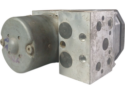 MODULO DE ABS PASSAT AUDI A4 A6 2015 