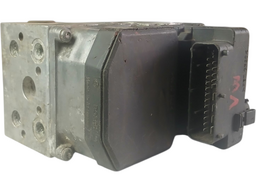 MODULO DE ABS PASSAT AUDI A4 A6 2015 