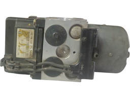 MODULO DE ABS PASSAT AUDI A4 A6 2015 