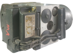 MODULO DE ABS PASSAT AUDI A4 A6 2015 