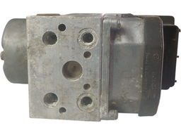 MODULO DE ABS PASSAT AUDI A4 A6 2015 