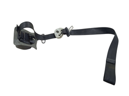 CINTO SEGURANÇA DIANTEIRO ESQ GOL G4 2006/2014