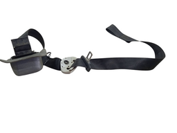 CINTO SEGURANÇA DIANTEIRO ESQ GOL G4 2006/2014