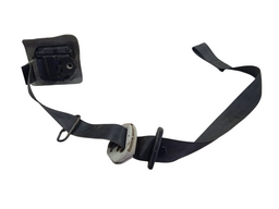 Cinto Segurança Dianteiro Esq Gol G4 2006/2014