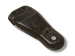 SUPORTE DO COXIM DE CÂMBIO LADO ESQUERDO GOL FOX 12 A 21