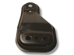 SUPORTE DO COXIM DE CÂMBIO LADO ESQUERDO GOL FOX 12 A 21