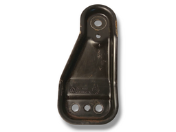 SUPORTE DO COXIM DE CÂMBIO LADO ESQUERDO GOL FOX 12 A 21