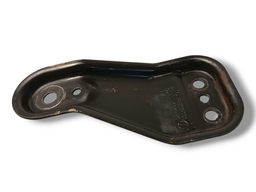 SUPORTE DO COXIM DE CÂMBIO LADO ESQUERDO GOL FOX 12 A 21