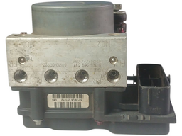 MÓDULO DE ABS ETIOS 2013/19 