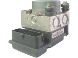 Módulo De Abs Etios 2013/19 