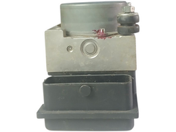 MÓDULO DE ABS ETIOS 2013/19 