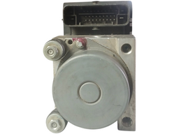 MÓDULO DE ABS ETIOS 2013/19 