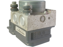 MÓDULO DE ABS ETIOS 2013/19 