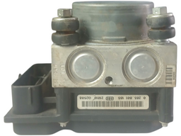 MÓDULO DE ABS ETIOS 2013/19 