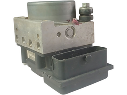 MÓDULO DE ABS ETIOS 2013/19 