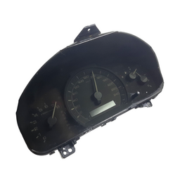 Painel Instrumento Honda Accord 2.0 16v 2005 a 2008