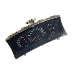 Painel Instrumento Toyota Corolla 2003 a 2009