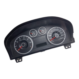 Painel Instrumentos Ford Fusion 2006 a 2009