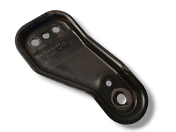 SUPORTE DO COXIM DE CÂMBIO LADO DIREITO GOL FOX 12 A 21