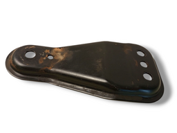 SUPORTE DO COXIM DE CÂMBIO LADO DIREITO GOL FOX 12 A 21