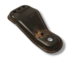 SUPORTE DO COXIM DE CÂMBIO LADO DIREITO GOL FOX 12 A 21