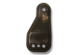 Suporte do Coxim de Câmbio Lado Direito Gol Fox 12 a 21