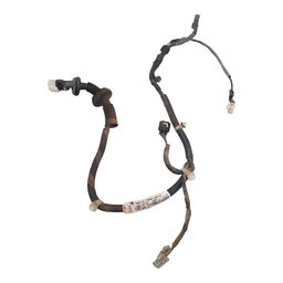 Chicote Porta traseira Direita Cr-v 2.0 Aut  2012 A 2016 Exl