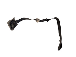 CINTO SEGURANÇA DIANTEIRO DIREITO GOL G4 2006/2014