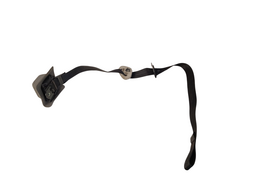 Cinto Segurança Dianteiro Direito Gol G4 2006/2014