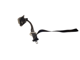 CINTO SEGURANÇA DIANTEIRO DIREITO GOL G4 2006/2014