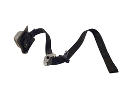 CINTO SEGURANÇA DIANTEIRO DIREITO GOL G4 2006/2014